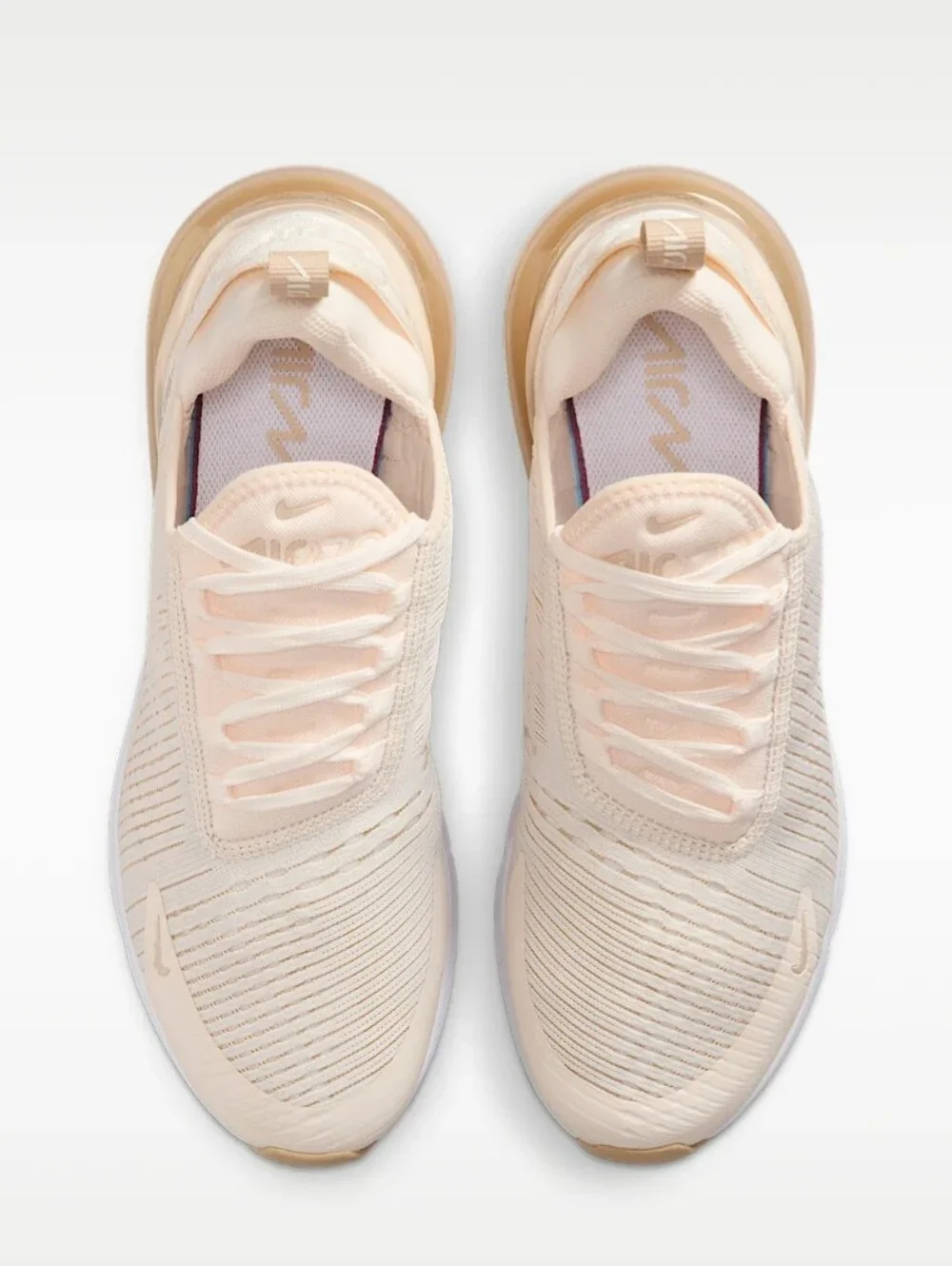 Nike women air